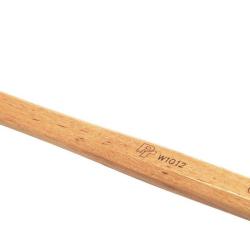 PERFORMANCE TOOL W1012