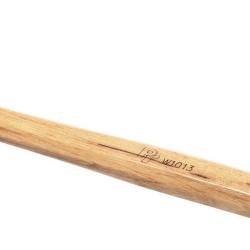 PERFORMANCE TOOL W1013