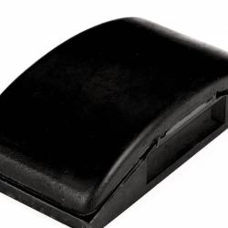 PERFORMANCE TOOL W1019