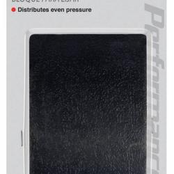 PERFORMANCE TOOL W1019