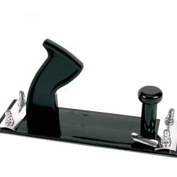 PERFORMANCE TOOL W1021