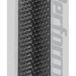 PERFORMANCE TOOL W1023