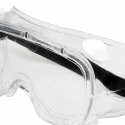 PERFORMANCE TOOL W1024