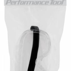 PERFORMANCE TOOL W1024