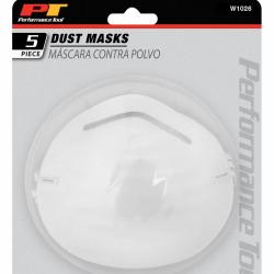 PERFORMANCE TOOL W1026