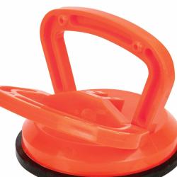 PERFORMANCE TOOL W1029