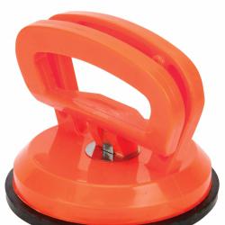 PERFORMANCE TOOL W1029