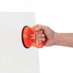 PERFORMANCE TOOL W1029