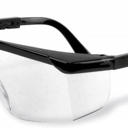 PERFORMANCE TOOL W1031