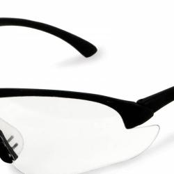 PERFORMANCE TOOL W1032