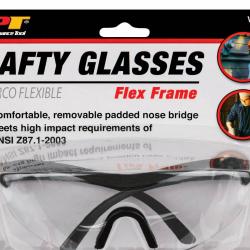 PERFORMANCE TOOL W1032