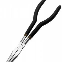 PERFORMANCE TOOL W1044