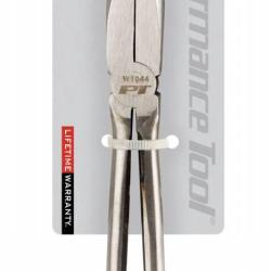 PERFORMANCE TOOL W1044