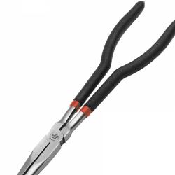 PERFORMANCE TOOL W1045