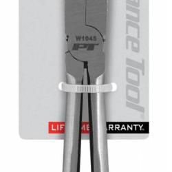 PERFORMANCE TOOL W1045