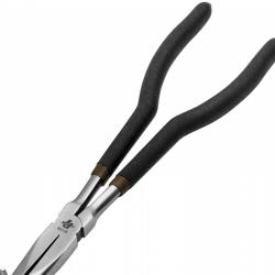 PERFORMANCE TOOL W1046