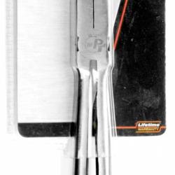 PERFORMANCE TOOL W1046