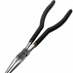 PERFORMANCE TOOL W1047