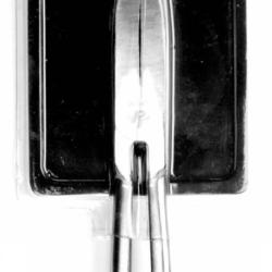 PERFORMANCE TOOL W1047