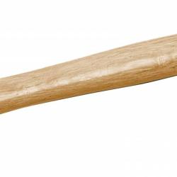 PERFORMANCE TOOL W1076