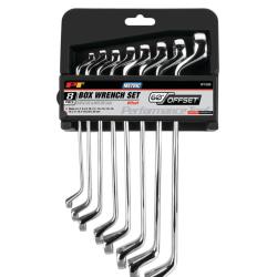 PERFORMANCE TOOL W1086