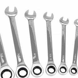 PERFORMANCE TOOL W1091