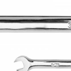 PERFORMANCE TOOL W1091