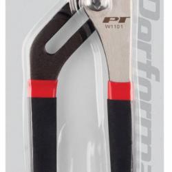 PERFORMANCE TOOL W1101