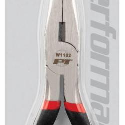 PERFORMANCE TOOL W1102