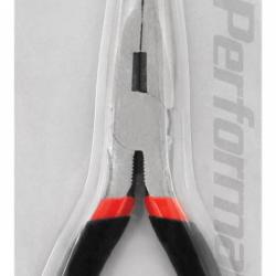 PERFORMANCE TOOL W1117C
