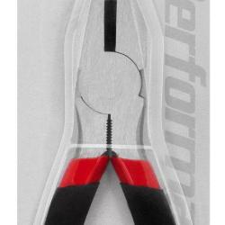 PERFORMANCE TOOL W1118