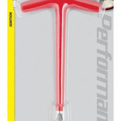 PERFORMANCE TOOL W1125C