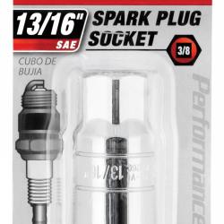 PERFORMANCE TOOL W1126C