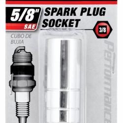 PERFORMANCE TOOL W1128C