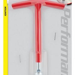 PERFORMANCE TOOL W1129C