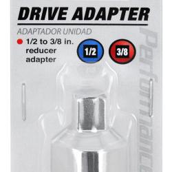 PERFORMANCE TOOL W1136C