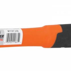PERFORMANCE TOOL W1137