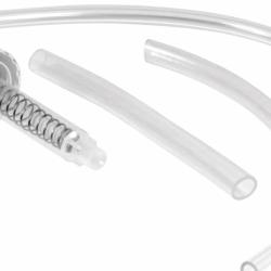 PERFORMANCE TOOL W1139