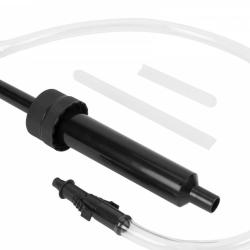 PERFORMANCE TOOL W1141