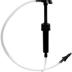 PERFORMANCE TOOL W1141
