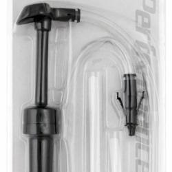 PERFORMANCE TOOL W1141