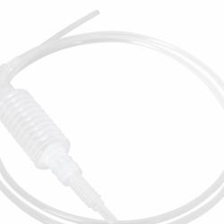 PERFORMANCE TOOL W1142