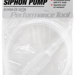 PERFORMANCE TOOL W1142