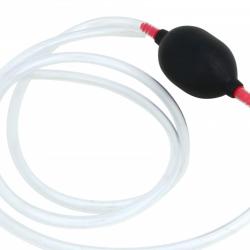 PERFORMANCE TOOL W1144