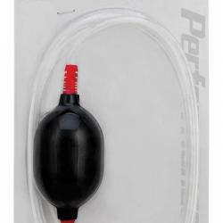 PERFORMANCE TOOL W1144