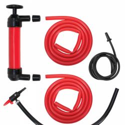 PERFORMANCE TOOL W1145