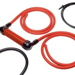 PERFORMANCE TOOL W1145