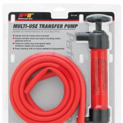PERFORMANCE TOOL W1145