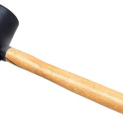 PERFORMANCE TOOL W1146