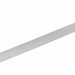 PERFORMANCE TOOL W1147C